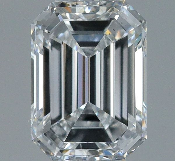 Emerald Diamond image