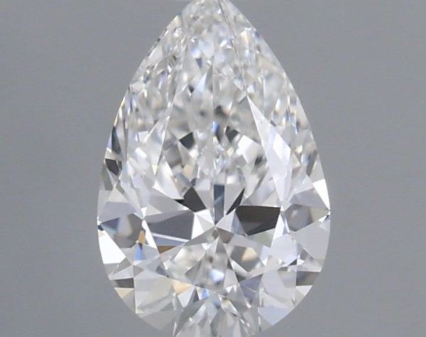Pear Diamond image