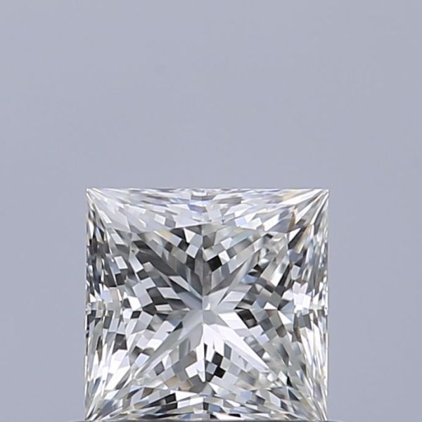 Princess Diamond image