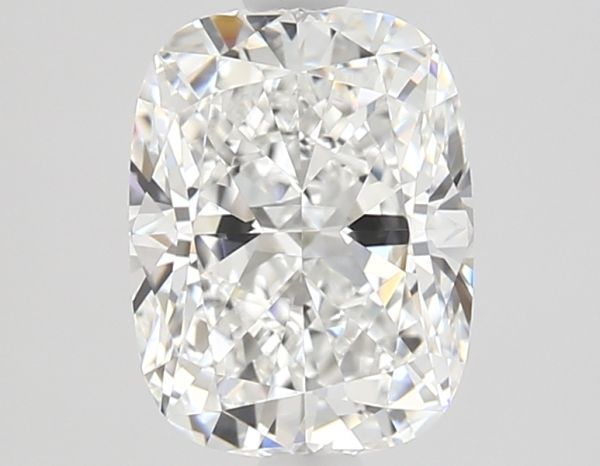 Cushion Diamond image