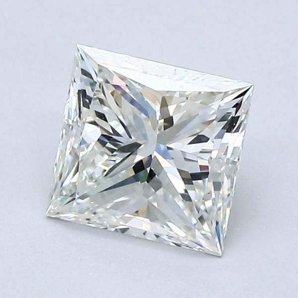 Princess Diamond image