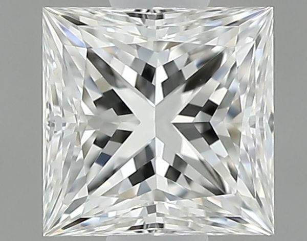 Princess Diamond image
