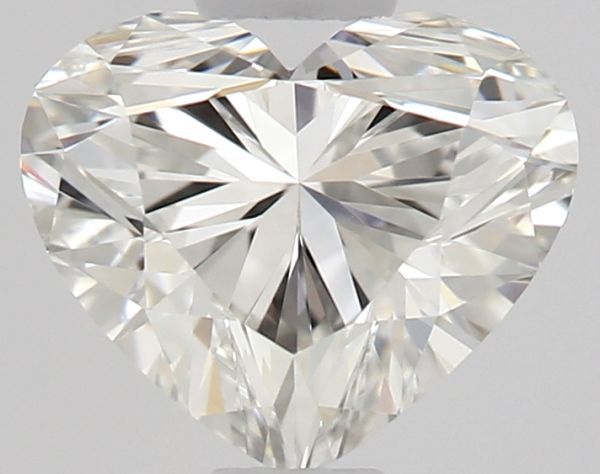 Heart Diamond image
