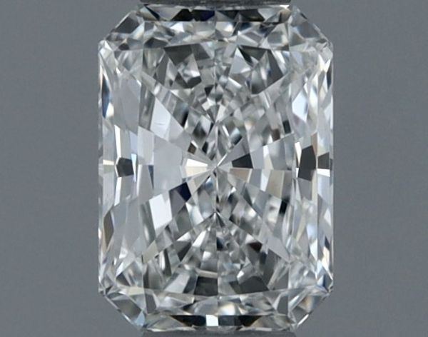Radiant Diamond image