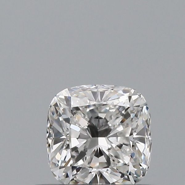 Cushion Diamond image