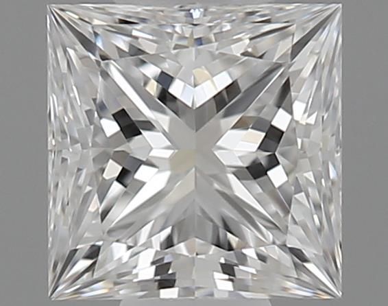 Princess Diamond image