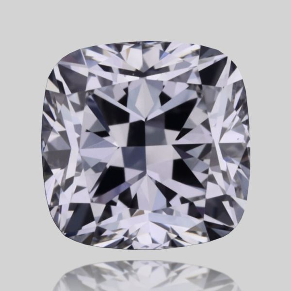 Cushion Diamond image