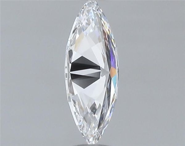 Marquise Diamond image