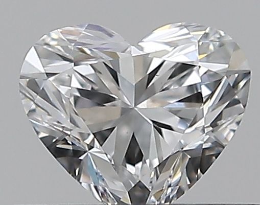 Heart Diamond image