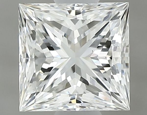 Princess Diamond image
