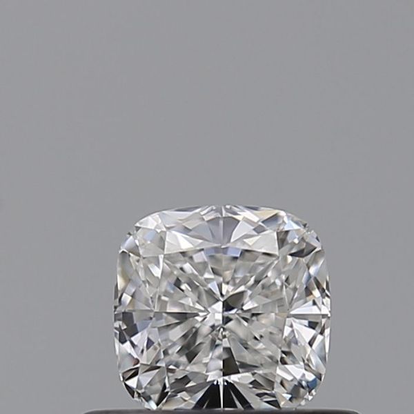 Cushion Diamond image