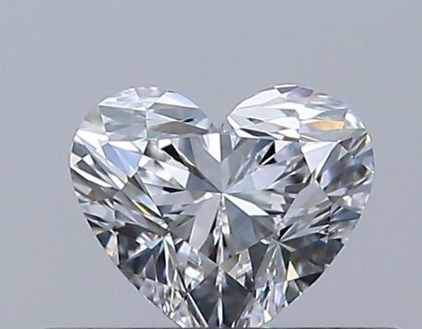 Heart Diamond image