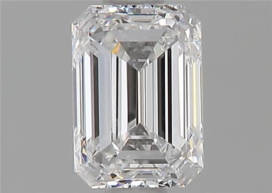 Emerald Diamond image