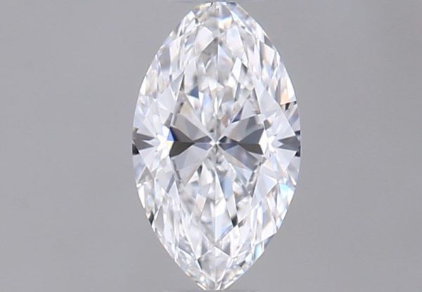 Marquise Diamond image