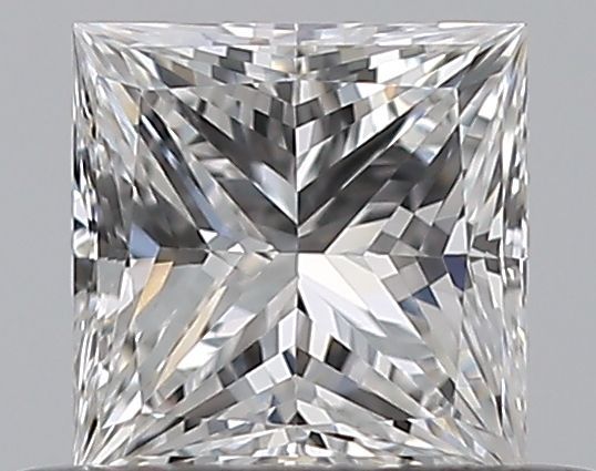 Princess Diamond image