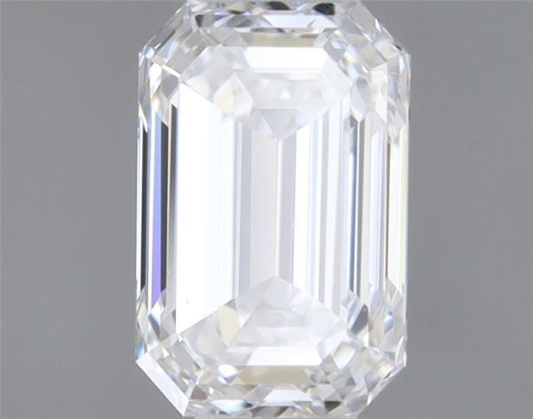 Emerald Diamond image