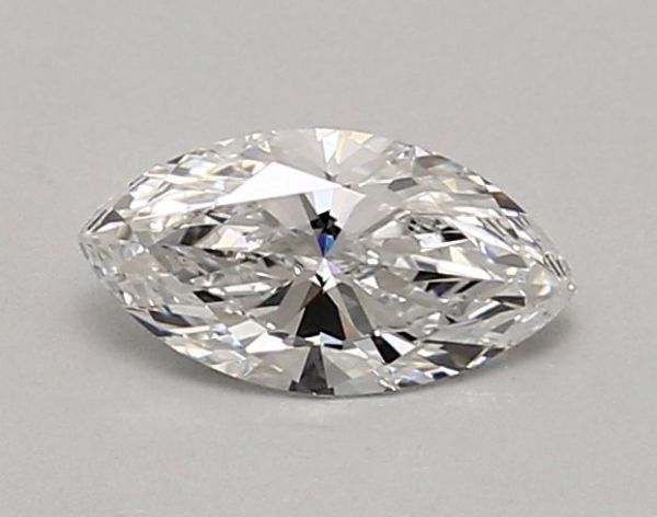 Marquise Lab-Grown Diamond image