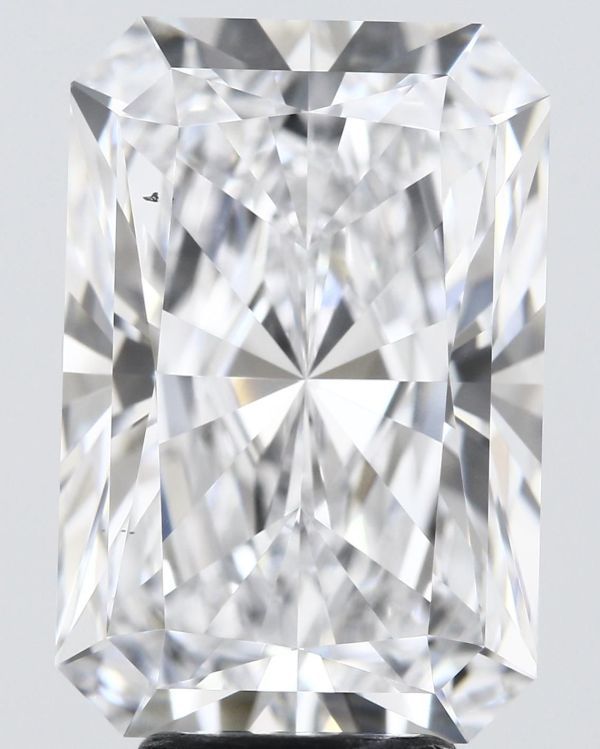 Radiant Diamond image