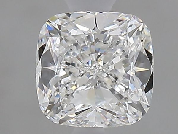 Cushion Diamond image