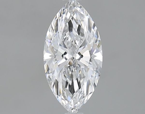 Marquise Diamond image