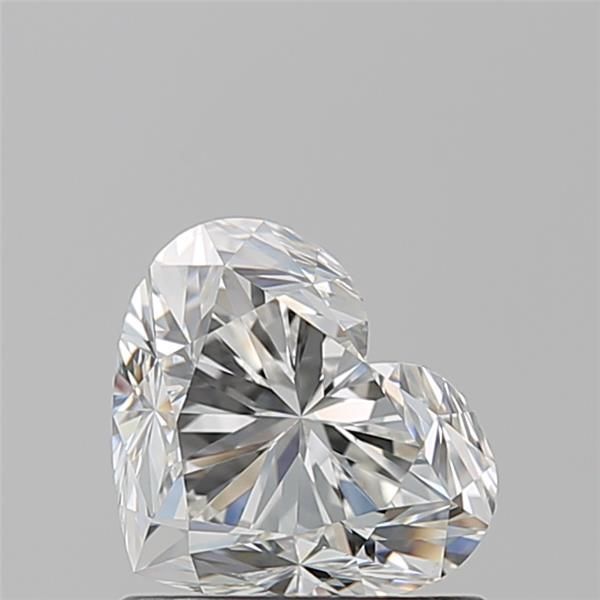Heart Diamond image