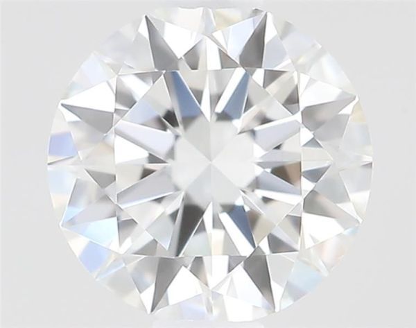 Round Diamond image