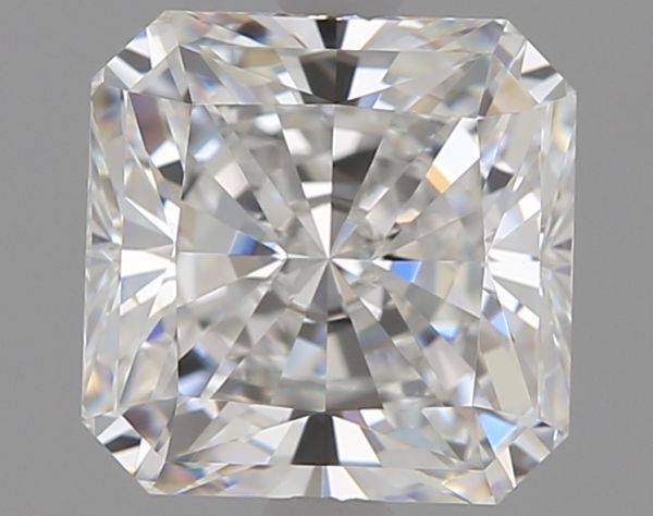 Radiant Diamond image