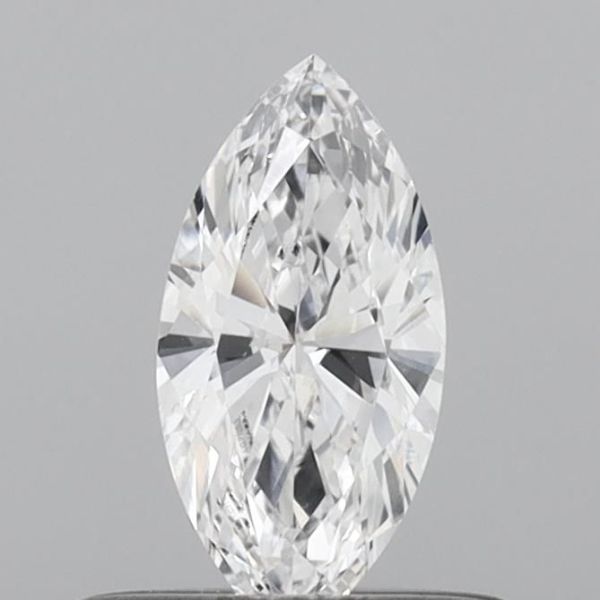 Marquise Lab-Grown Diamond image