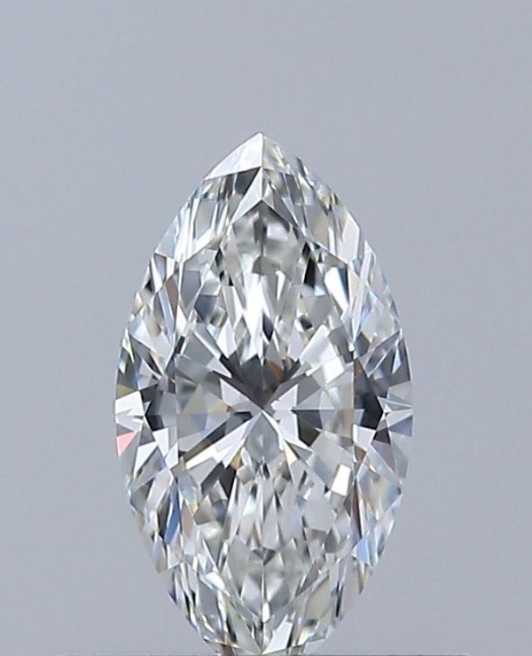 Marquise Diamond image
