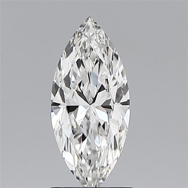 Marquise Diamond image