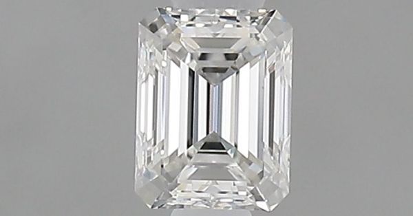 Emerald Diamond image