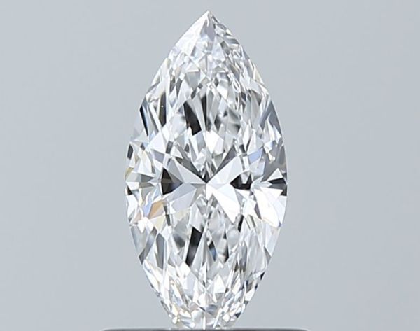 Marquise Diamond image