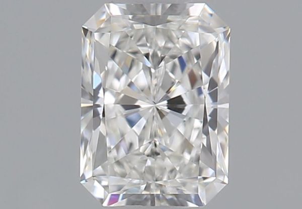 Radiant Diamond image
