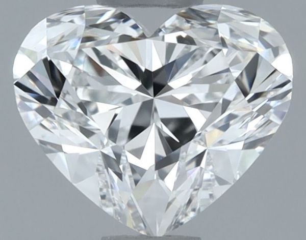 Heart Diamond image