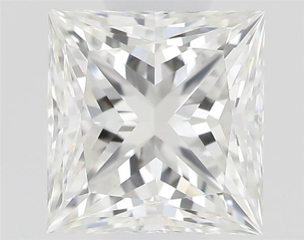 Princess Diamond image