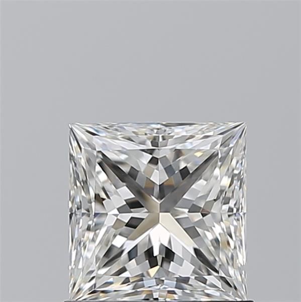 Princess Diamond image