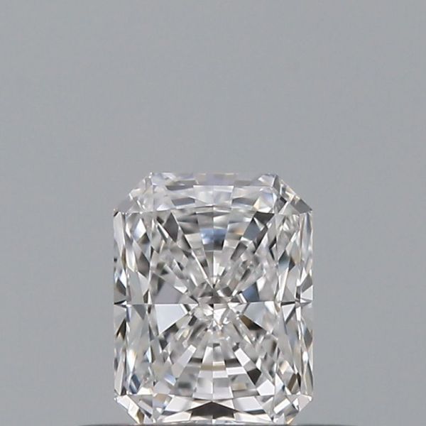 Radiant Diamond image