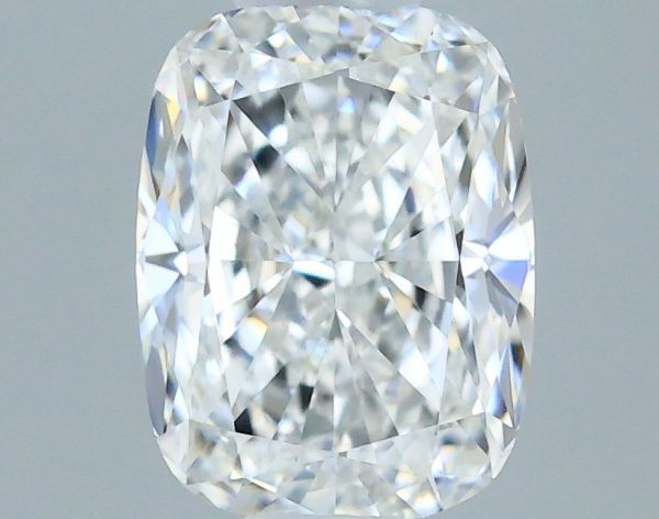 Cushion Diamond image