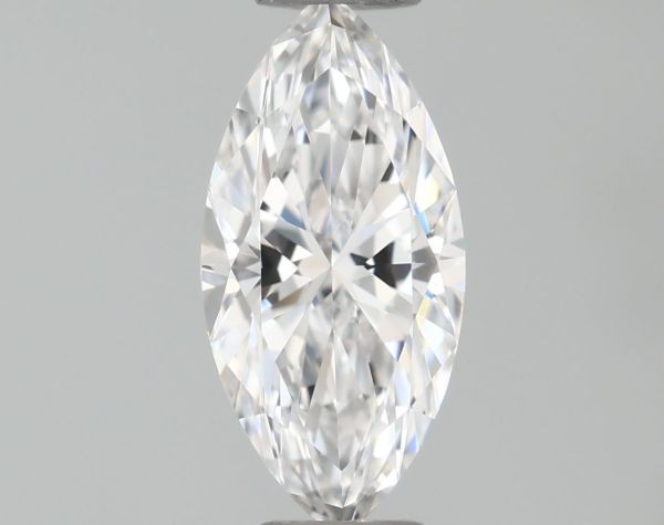Marquise Diamond image