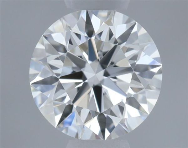 Round Diamond image