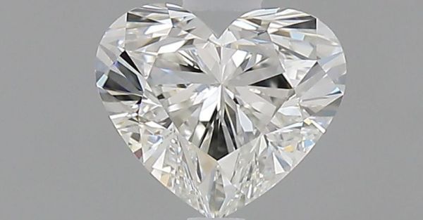 Heart Diamond image