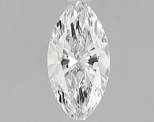 Marquise Lab-Grown Diamond image