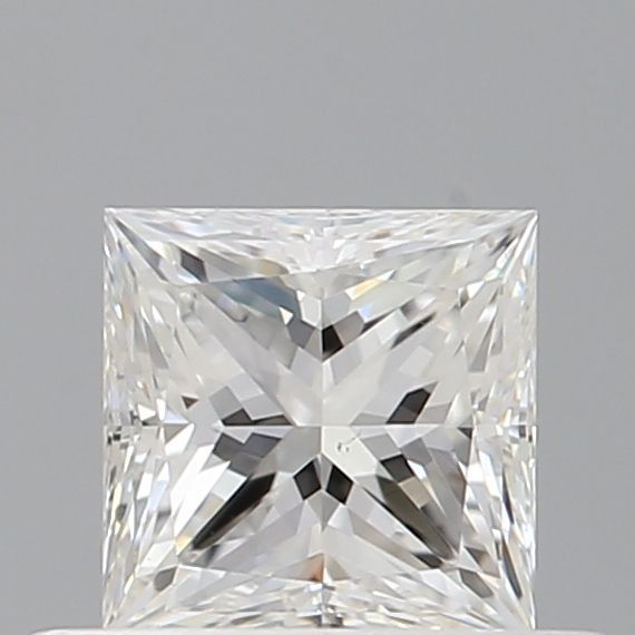 Princess Diamond image