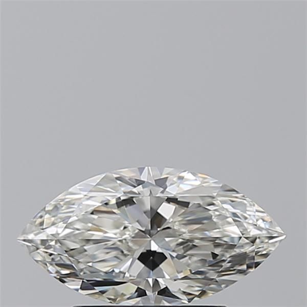 Marquise Diamond image