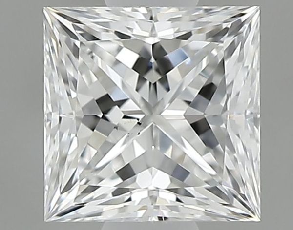 Princess Diamond image
