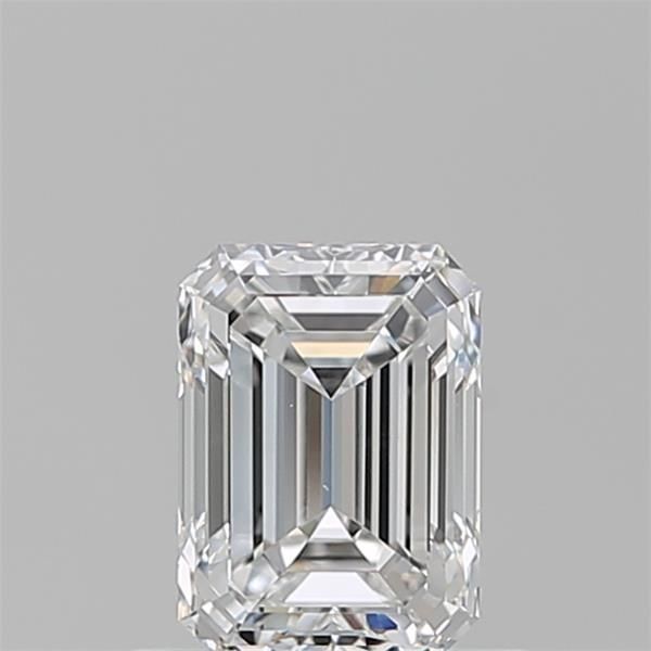Emerald Diamond image
