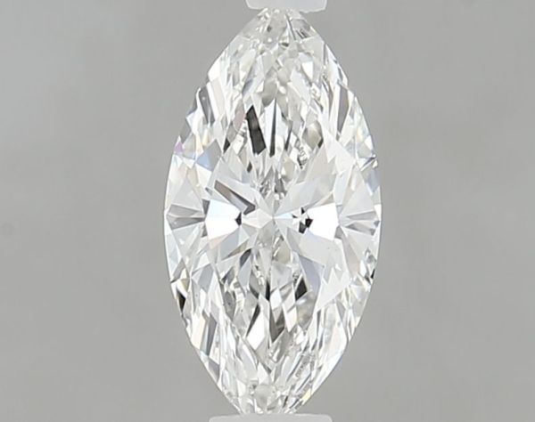 Marquise Lab-Grown Diamond image