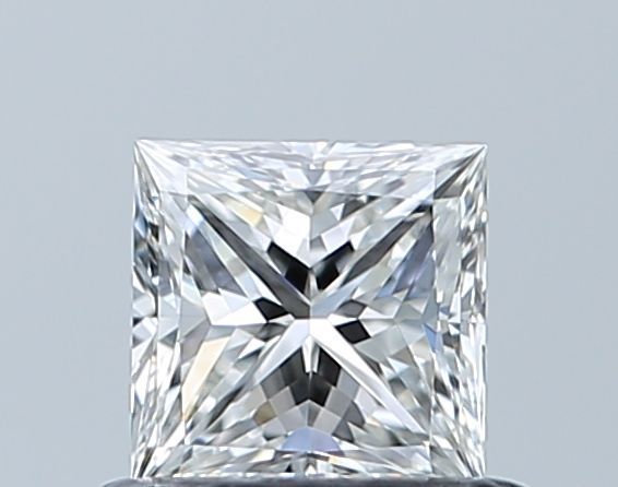 Princess Diamond image