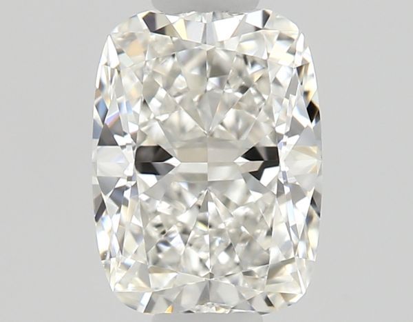 Cushion Diamond image