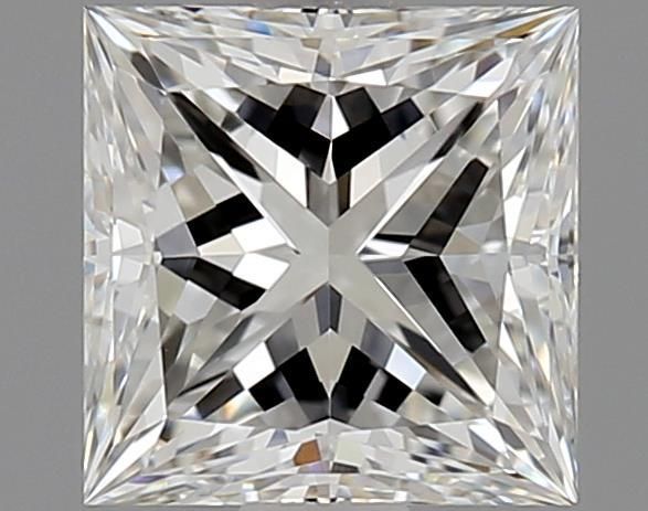 Princess Diamond image